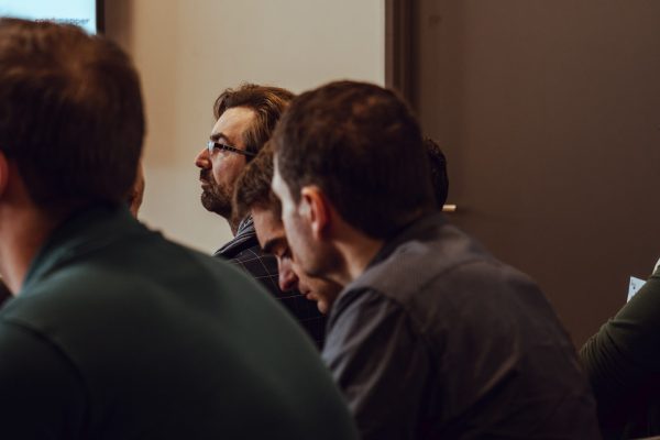 10062018-DSCF0244