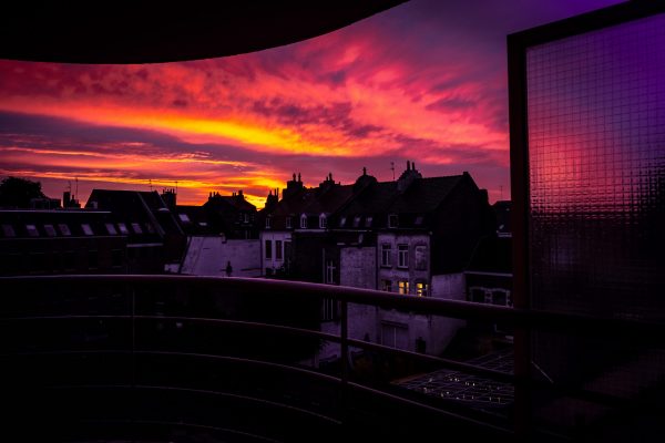 25042018-DSCF6444-2