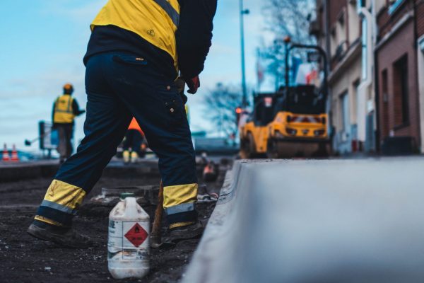 VRL_travaux_publics_lille_metropole_lilloise_TP_entreprise_-13