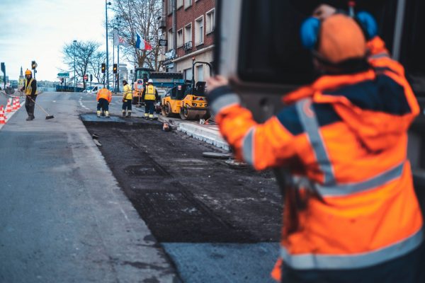 VRL_travaux_publics_lille_metropole_lilloise_TP_entreprise_-14