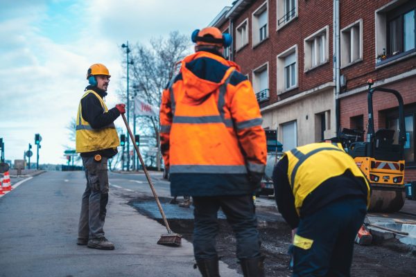 VRL_travaux_publics_lille_metropole_lilloise_TP_entreprise_-16
