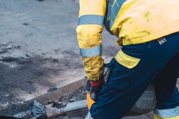 VRL_travaux_publics_lille_metropole_lilloise_TP_entreprise_-18