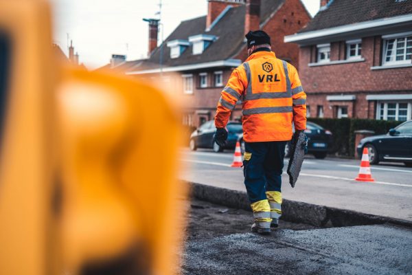 VRL_travaux_publics_lille_metropole_lilloise_TP_entreprise_-19