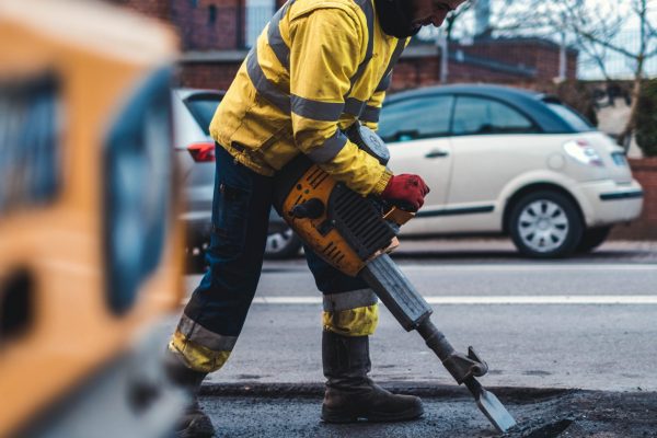 VRL_travaux_publics_lille_metropole_lilloise_TP_entreprise_-20