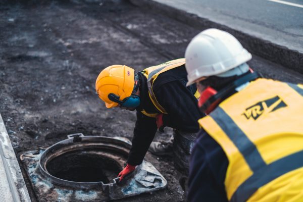 VRL_travaux_publics_lille_metropole_lilloise_TP_entreprise_-23