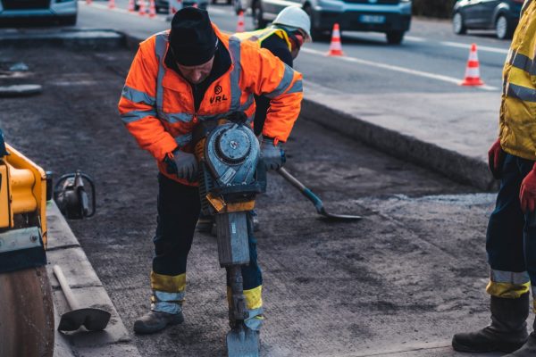 VRL_travaux_publics_lille_metropole_lilloise_TP_entreprise_-3