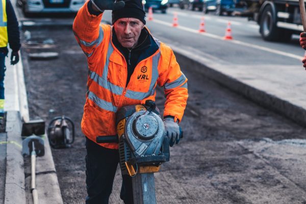 VRL_travaux_publics_lille_metropole_lilloise_TP_entreprise_-4