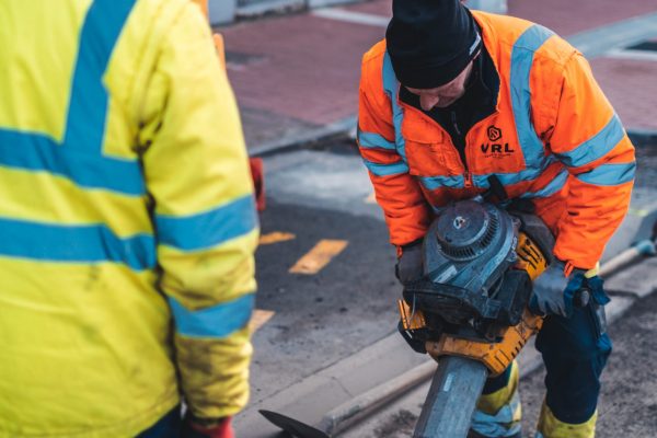 VRL_travaux_publics_lille_metropole_lilloise_TP_entreprise_-5