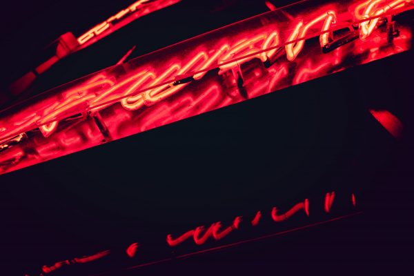 carbonnade-9