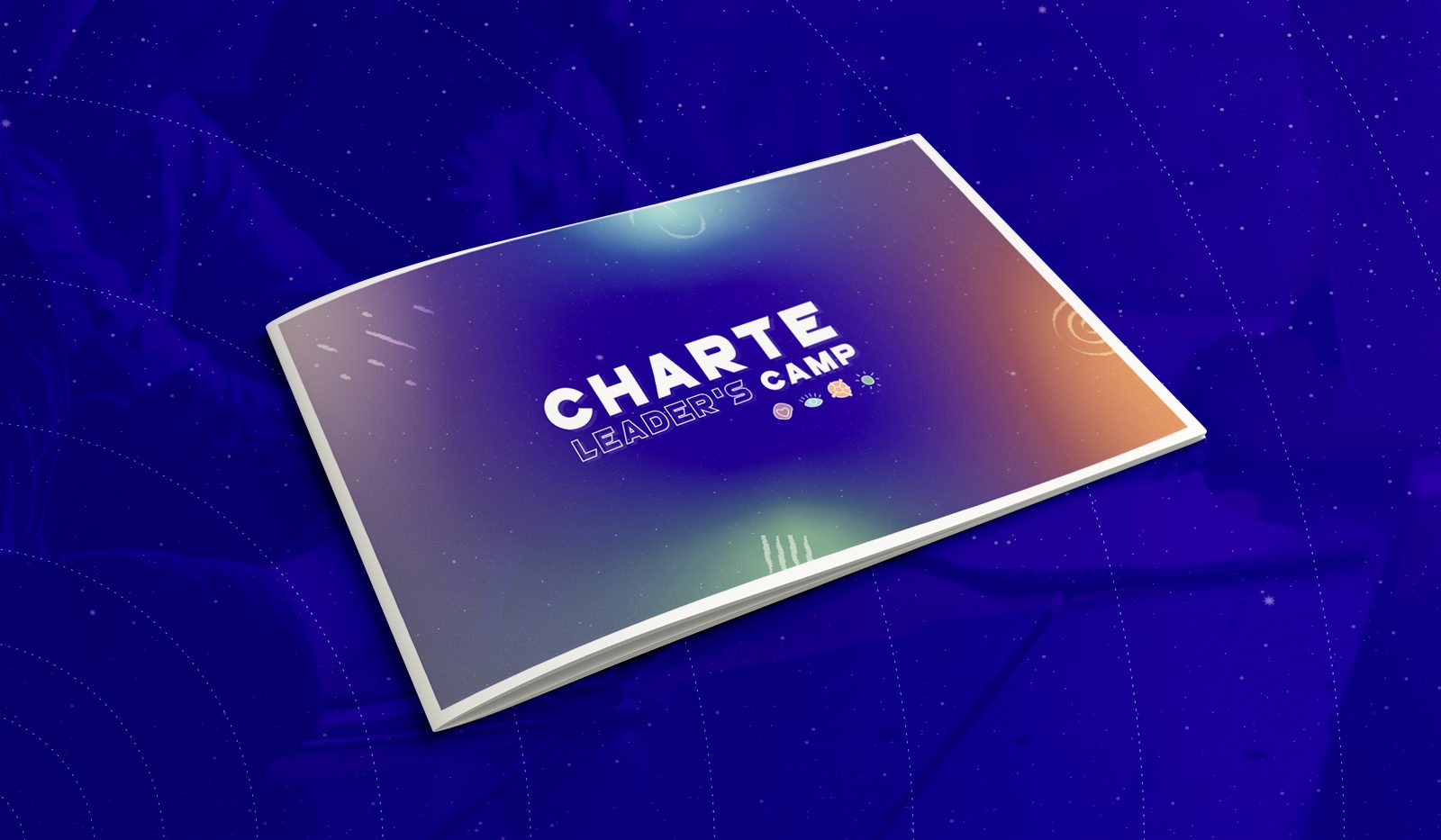 Charte Adeo Services